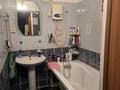 2-бөлмелі пәтер · 78 м² · 3/5 қабат, мкр Центральный, Канцева 4, бағасы: 34.5 млн ₸ в Атырау — фото 5