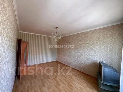 3-комнатная квартира · 70 м² · 3/5 этаж, мкр Север 63 — Магазина Бакдаулет за 160 000 〒 в Шымкенте, Аль-Фарабийский р-н