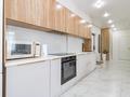 3-бөлмелі пәтер · 65 м² · 12/14 қабат, Абикен Бектурова 11/1 — Хан шатыр, бағасы: 25 000 ₸ в Астане, Нура р-н — фото 9