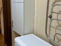 2-бөлмелі пәтер · 48.7 м² · 13/17 қабат, мкр Мамыр-1 29 — ТЦ Спутник, бағасы: 250 000 ₸ в Алматы, Ауэзовский р-н — фото 11