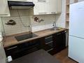 2-бөлмелі пәтер · 48.7 м² · 13/17 қабат, мкр Мамыр-1 29 — ТЦ Спутник, бағасы: 250 000 ₸ в Алматы, Ауэзовский р-н — фото 8