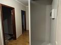 2-бөлмелі пәтер · 48.7 м² · 13/17 қабат, мкр Мамыр-1 29 — ТЦ Спутник, бағасы: 250 000 ₸ в Алматы, Ауэзовский р-н — фото 15