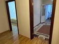 2-бөлмелі пәтер · 48.7 м² · 13/17 қабат, мкр Мамыр-1 29 — ТЦ Спутник, бағасы: 250 000 ₸ в Алматы, Ауэзовский р-н — фото 16