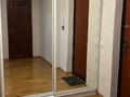 2-бөлмелі пәтер · 48.7 м² · 13/17 қабат, мкр Мамыр-1 29 — ТЦ Спутник, бағасы: 250 000 ₸ в Алматы, Ауэзовский р-н — фото 17
