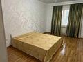 2-бөлмелі пәтер · 48.7 м² · 13/17 қабат, мкр Мамыр-1 29 — ТЦ Спутник, бағасы: 250 000 ₸ в Алматы, Ауэзовский р-н