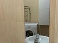 2-бөлмелі пәтер · 48.7 м² · 13/17 қабат, мкр Мамыр-1 29 — ТЦ Спутник, бағасы: 250 000 ₸ в Алматы, Ауэзовский р-н — фото 12