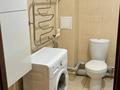 2-бөлмелі пәтер · 48.7 м² · 13/17 қабат, мкр Мамыр-1 29 — ТЦ Спутник, бағасы: 250 000 ₸ в Алматы, Ауэзовский р-н — фото 13