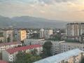 2-бөлмелі пәтер · 48.7 м² · 13/17 қабат, мкр Мамыр-1 29 — ТЦ Спутник, бағасы: 250 000 ₸ в Алматы, Ауэзовский р-н — фото 6