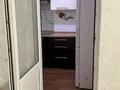 2-бөлмелі пәтер · 48.7 м² · 13/17 қабат, мкр Мамыр-1 29 — ТЦ Спутник, бағасы: 250 000 ₸ в Алматы, Ауэзовский р-н — фото 5
