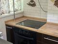 2-бөлмелі пәтер · 48.7 м² · 13/17 қабат, мкр Мамыр-1 29 — ТЦ Спутник, бағасы: 250 000 ₸ в Алматы, Ауэзовский р-н — фото 9