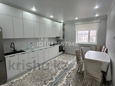 2-бөлмелі пәтер · 86 м² · 2/7 қабат, 31Б мкр, 31Б мкр. 29/1 — Рядом Налоговой, бағасы: 200 000 ₸ в Актау