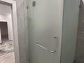 2-бөлмелі пәтер · 86 м² · 2/7 қабат, 31Б мкр, 31Б мкр. 29/1 — Рядом Налоговой, бағасы: 200 000 ₸ в Актау — фото 10