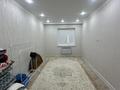 2-бөлмелі пәтер · 86 м² · 2/7 қабат, 31Б мкр, 31Б мкр. 29/1 — Рядом Налоговой, бағасы: 200 000 ₸ в Актау — фото 12