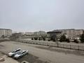 2-бөлмелі пәтер · 86 м² · 2/7 қабат, 31Б мкр, 31Б мкр. 29/1 — Рядом Налоговой, бағасы: 200 000 ₸ в Актау — фото 15
