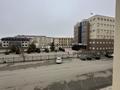 2-бөлмелі пәтер · 86 м² · 2/7 қабат, 31Б мкр, 31Б мкр. 29/1 — Рядом Налоговой, бағасы: 200 000 ₸ в Актау — фото 16