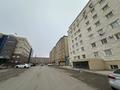 2-бөлмелі пәтер · 86 м² · 2/7 қабат, 31Б мкр, 31Б мкр. 29/1 — Рядом Налоговой, бағасы: 200 000 ₸ в Актау — фото 17