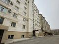 2-бөлмелі пәтер · 86 м² · 2/7 қабат, 31Б мкр, 31Б мкр. 29/1 — Рядом Налоговой, бағасы: 200 000 ₸ в Актау — фото 18