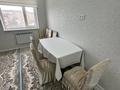 2-бөлмелі пәтер · 86 м² · 2/7 қабат, 31Б мкр, 31Б мкр. 29/1 — Рядом Налоговой, бағасы: 200 000 ₸ в Актау — фото 3