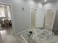2-бөлмелі пәтер · 86 м² · 2/7 қабат, 31Б мкр, 31Б мкр. 29/1 — Рядом Налоговой, бағасы: 200 000 ₸ в Актау — фото 5