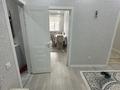 2-бөлмелі пәтер · 86 м² · 2/7 қабат, 31Б мкр, 31Б мкр. 29/1 — Рядом Налоговой, бағасы: 200 000 ₸ в Актау — фото 6