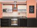 2-бөлмелі пәтер · 84 м² · 16/20 қабат, Брусиловского — Кулымбетова, бағасы: 50 млн ₸ в Алматы — фото 3