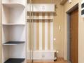 2-бөлмелі пәтер · 84 м² · 16/20 қабат, Брусиловского — Кулымбетова, бағасы: 50 млн ₸ в Алматы — фото 4