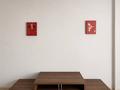 2-бөлмелі пәтер · 84 м² · 16/20 қабат, Брусиловского — Кулымбетова, бағасы: 50 млн ₸ в Алматы — фото 7