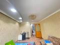 3-комнатная квартира · 62 м² · 2/4 этаж, Массив Тонкуруш 12 за 14.7 млн ₸ в Таразе — фото 4
