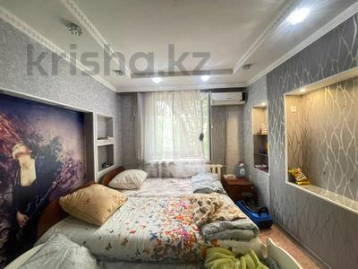 3-комнатная квартира · 62 м² · 2/4 этаж, Массив Тонкуруш 12 за 14.7 млн ₸ в Таразе