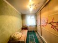 3-комнатная квартира · 62 м² · 2/4 этаж, Массив Тонкуруш 12 за 14.7 млн ₸ в Таразе — фото 5