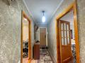 3-комнатная квартира · 62 м² · 2/4 этаж, Массив Тонкуруш 12 за 14.7 млн ₸ в Таразе — фото 12