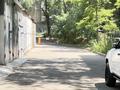 Гараж · 20 м² · Достык 105 — Во дворе за 10 млн ₸ в Алматы, Медеуский р-н — фото 3