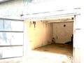 Гараж · 20 м² · Достык 105 — Во дворе за 10 млн ₸ в Алматы, Медеуский р-н — фото 7