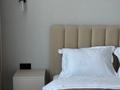 2-бөлмелі пәтер · 50 м² · 14/16 қабат, Туран 39 — Достык, бағасы: 28 000 ₸ в Астане, Нура р-н — фото 2