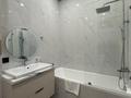 2-бөлмелі пәтер · 50 м² · 14/16 қабат, Туран 39 — Достык, бағасы: 28 000 ₸ в Астане, Нура р-н — фото 10