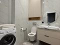 2-бөлмелі пәтер · 50 м² · 14/16 қабат, Туран 39 — Достык, бағасы: 28 000 ₸ в Астане, Нура р-н — фото 11