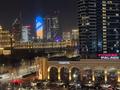 2-бөлмелі пәтер · 50 м² · 14/16 қабат, Туран 39 — Достык, бағасы: 28 000 ₸ в Астане, Нура р-н — фото 12
