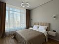 2-бөлмелі пәтер · 50 м² · 14/16 қабат, Туран 39 — Достык, бағасы: 28 000 ₸ в Астане, Нура р-н — фото 3