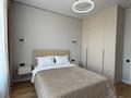 2-бөлмелі пәтер · 50 м² · 14/16 қабат, Туран 39 — Достык, бағасы: 28 000 ₸ в Астане, Нура р-н — фото 4