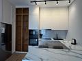 2-бөлмелі пәтер · 50 м² · 14/16 қабат, Туран 39 — Достык, бағасы: 28 000 ₸ в Астане, Нура р-н — фото 5
