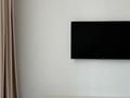 2-бөлмелі пәтер · 50 м² · 14/16 қабат, Туран 39 — Достык, бағасы: 28 000 ₸ в Астане, Нура р-н — фото 6