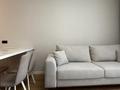 2-бөлмелі пәтер · 50 м² · 14/16 қабат, Туран 39 — Достык, бағасы: 28 000 ₸ в Астане, Нура р-н — фото 7