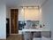 2-бөлмелі пәтер · 50 м² · 14/16 қабат, Туран 39 — Достык, бағасы: 28 000 ₸ в Астане, Нура р-н