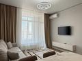 2-бөлмелі пәтер · 50 м² · 14/16 қабат, Туран 39 — Достык, бағасы: 28 000 ₸ в Астане, Нура р-н — фото 8