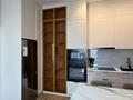 2-бөлмелі пәтер · 50 м² · 14/16 қабат, Туран 39 — Достык, бағасы: 28 000 ₸ в Астане, Нура р-н — фото 9