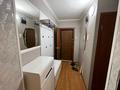 2-бөлмелі пәтер · 45.5 м² · 3/5 қабат, Михаэлиса 15а, бағасы: 18 млн ₸ в Усть-Каменогорске — фото 5