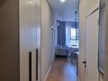 2-комнатная квартира · 47 м² · 8/12 этаж, мкр Дарабоз — Сергазина Аханова за 260 000 ₸ в Алматы, Алатауский р-н — фото 2