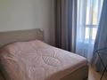 2-комнатная квартира · 47 м² · 8/12 этаж, мкр Дарабоз — Сергазина Аханова за 260 000 ₸ в Алматы, Алатауский р-н — фото 3