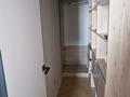 2-комнатная квартира · 47 м² · 8/12 этаж, мкр Дарабоз — Сергазина Аханова за 260 000 ₸ в Алматы, Алатауский р-н — фото 4