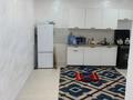 Отдельный дом · 3 комнаты · 140 м² · 6 сот., Бескошы 2/4 за 14 млн ₸ в 